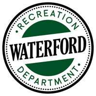 Recreation Department - Summer Programs