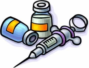 Student Immunization Law