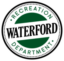 WGSD