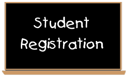 2017-18 Registration Information