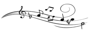 2017-18