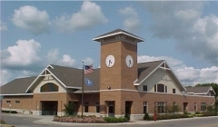Waterford Public Library ~ July News