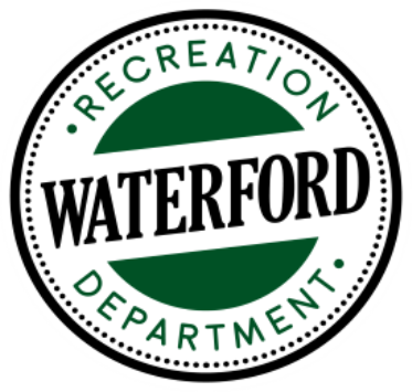 WGSD Summer Rec Dept Programs