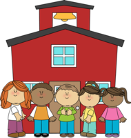 Notice of Non-Discrimination Policy