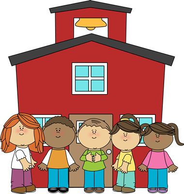 Notice of Non-Discrimination Policy