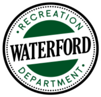 Waterford