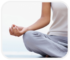 Body and Soul Yoga