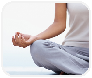 Body and Soul Yoga