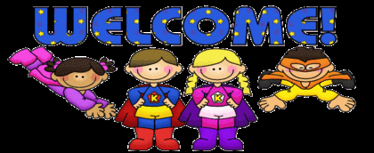 Super Hero Class
