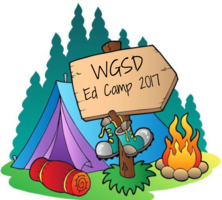 WGSD