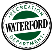  Waterford Recreation Department Adult classes!