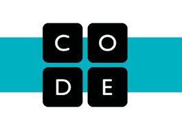 WGSD Hour of Code
