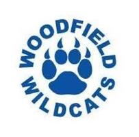 Wildcat