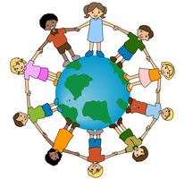 Child Developmental Screener