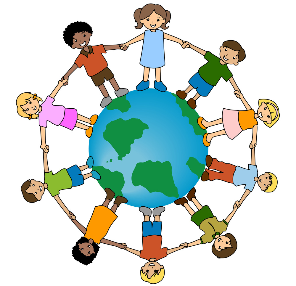 Child Developmental Screener