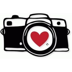 Family Fun Night Photos