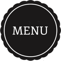 April Menus