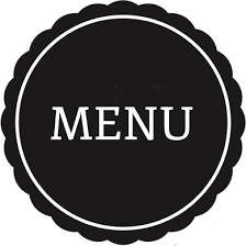 April Menus