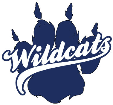 Wildcat Wonders: March