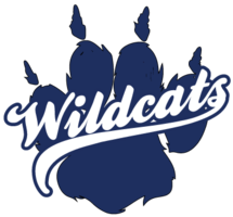 Wildcat