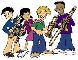 Beginner Band Info Night!