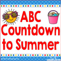 ABC