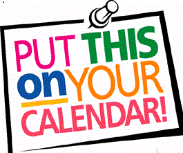 Picture day & Forms/Fees & Class List Reveal