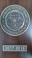 Highest Team Achievement