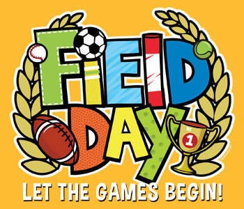 Field Day 2018