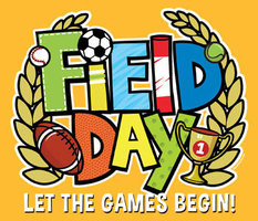 Field
