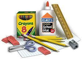 SchoolPak