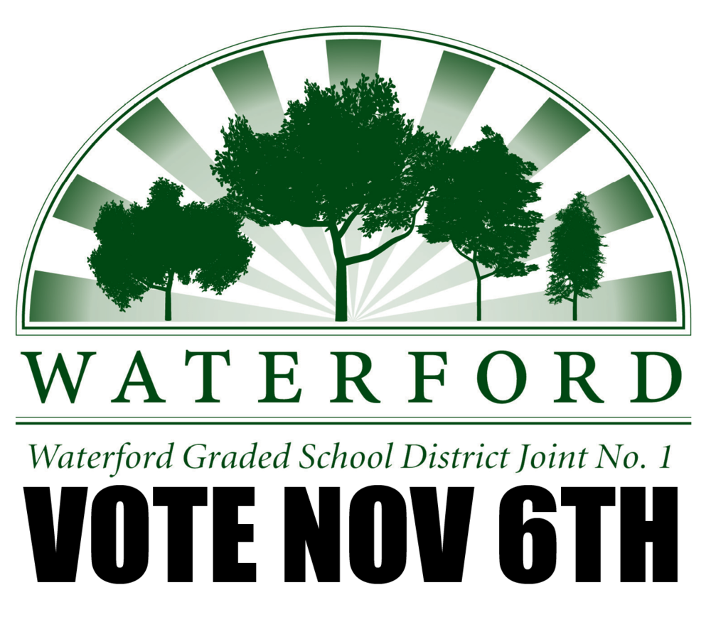 Referendum Information