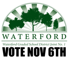 Referendum Information