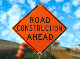 Road Construction