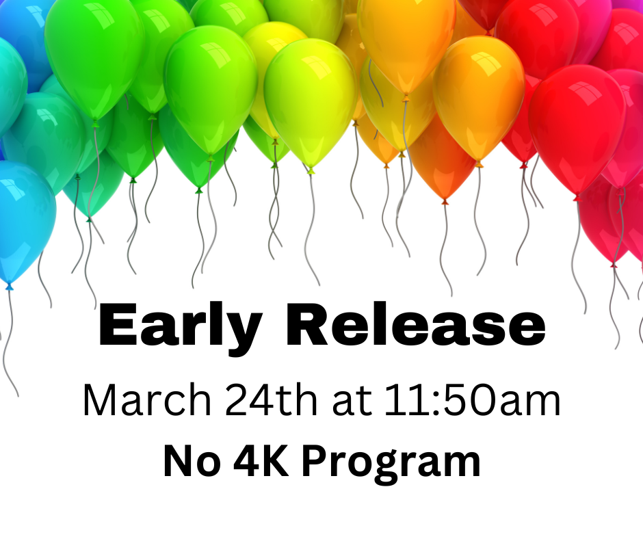 early-release-day-trailside-elementary