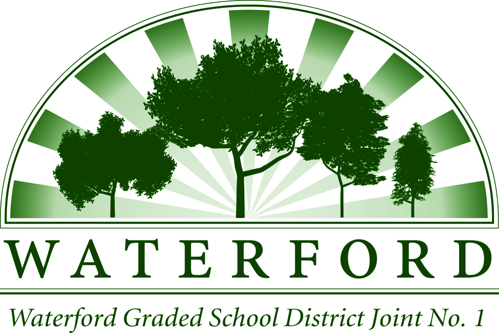 February District Newsletter