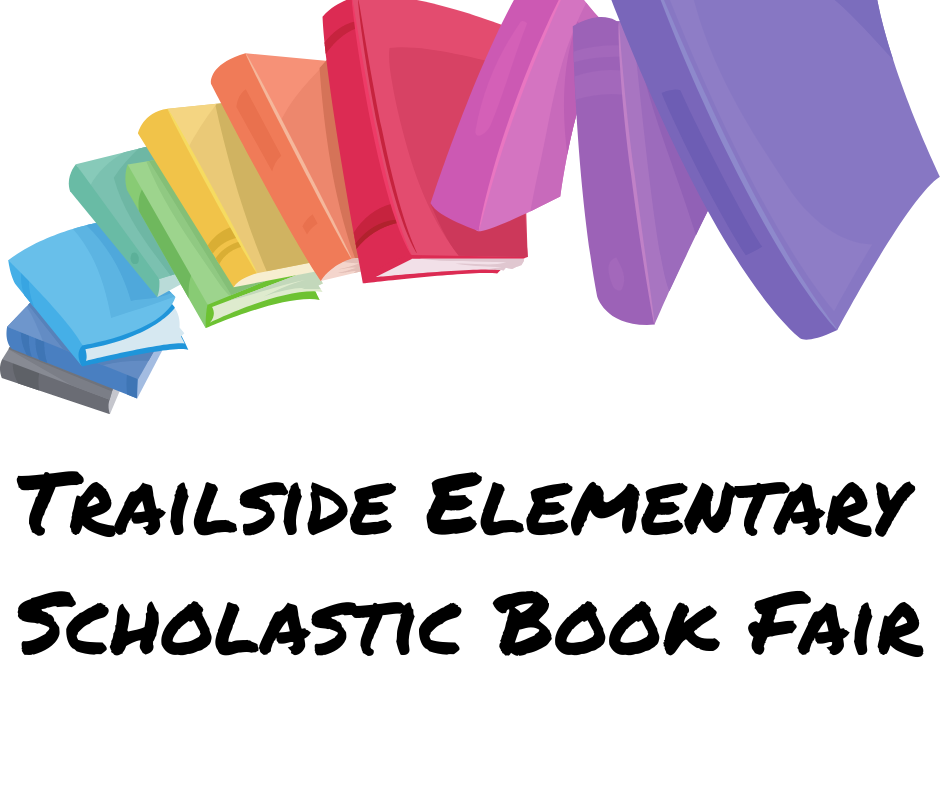 Book Fair