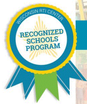 Recognized Schools Program