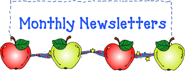 Woodfield October Monthly Newsletter