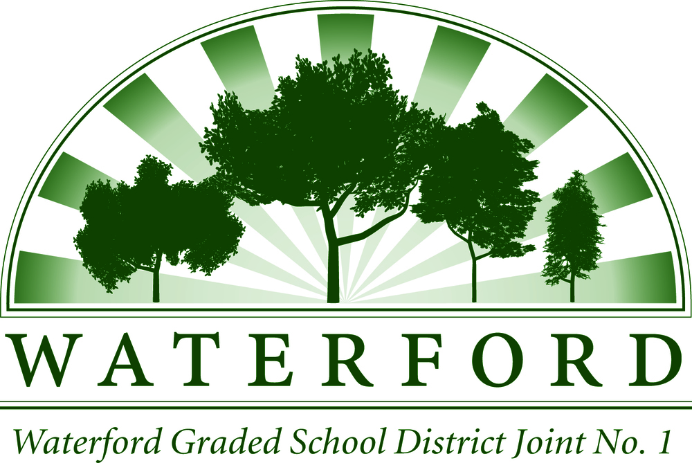 November District Newsletter