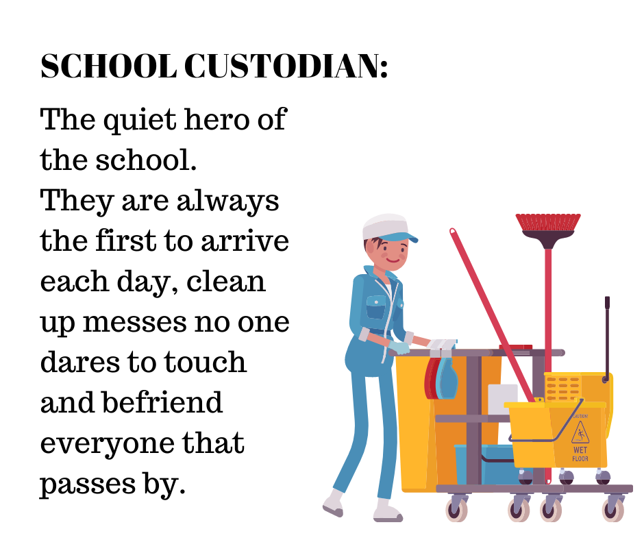 school-custodian-appreciation-day-evergreen-elementary