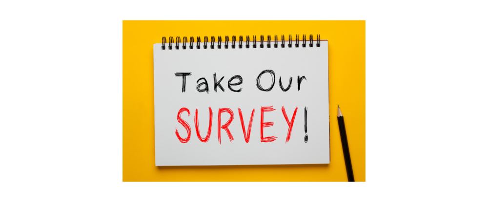 School Climate Survey