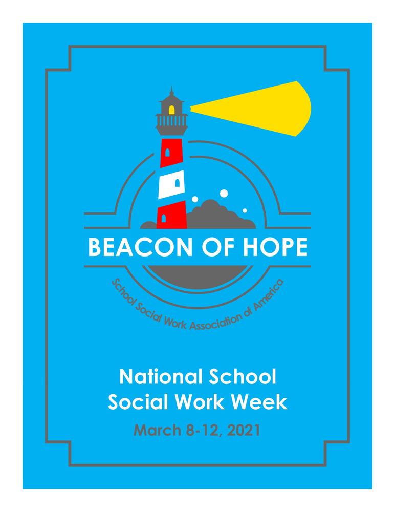 Beacon of Hope