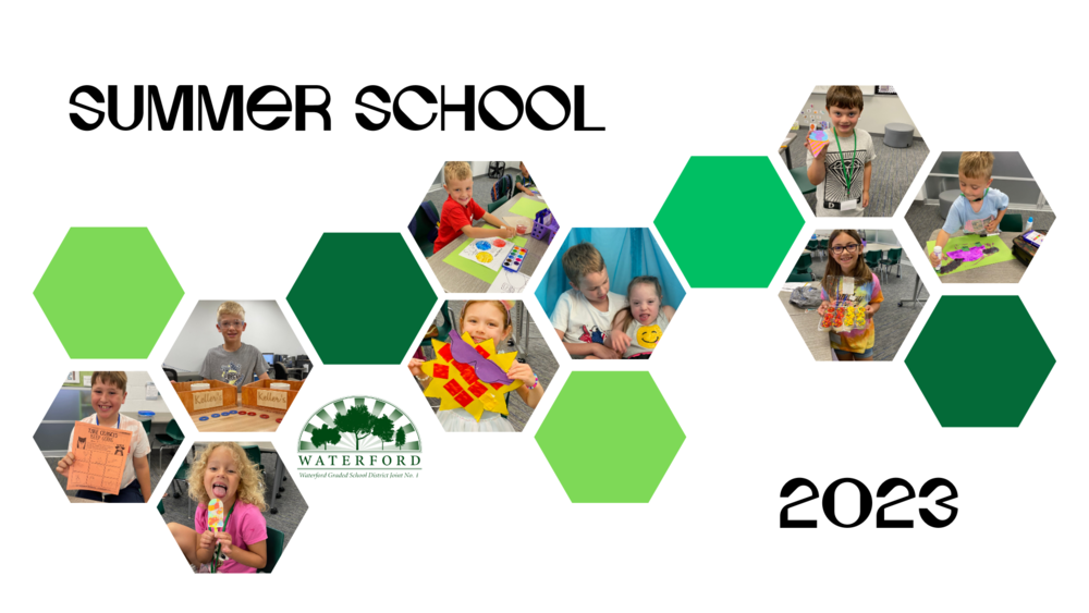 summer-school-course-guide-woodfield-elementary