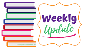 The Wildcat Way: Week of Feb 1st - Feb 5th