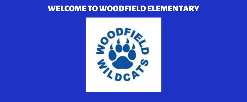Woodfield Virtual Learning Hub