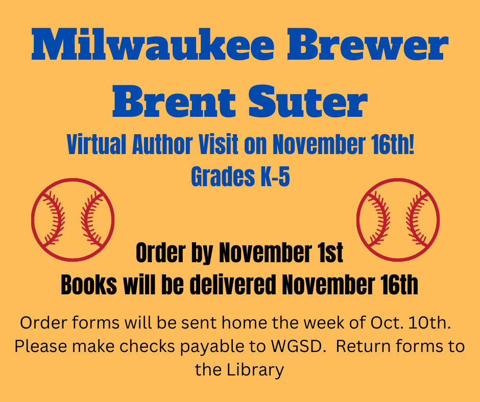 Milwaukee Brewer Brent Suter