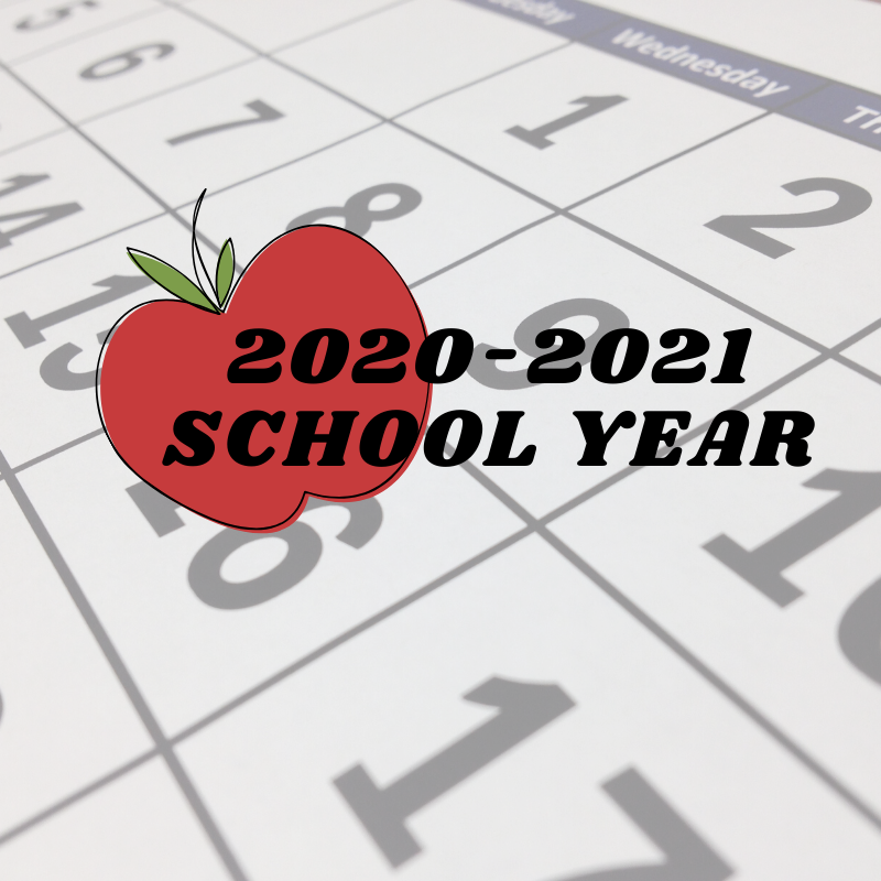 Waterford School Vt Calendar 2021 2022 academic calendar 2022