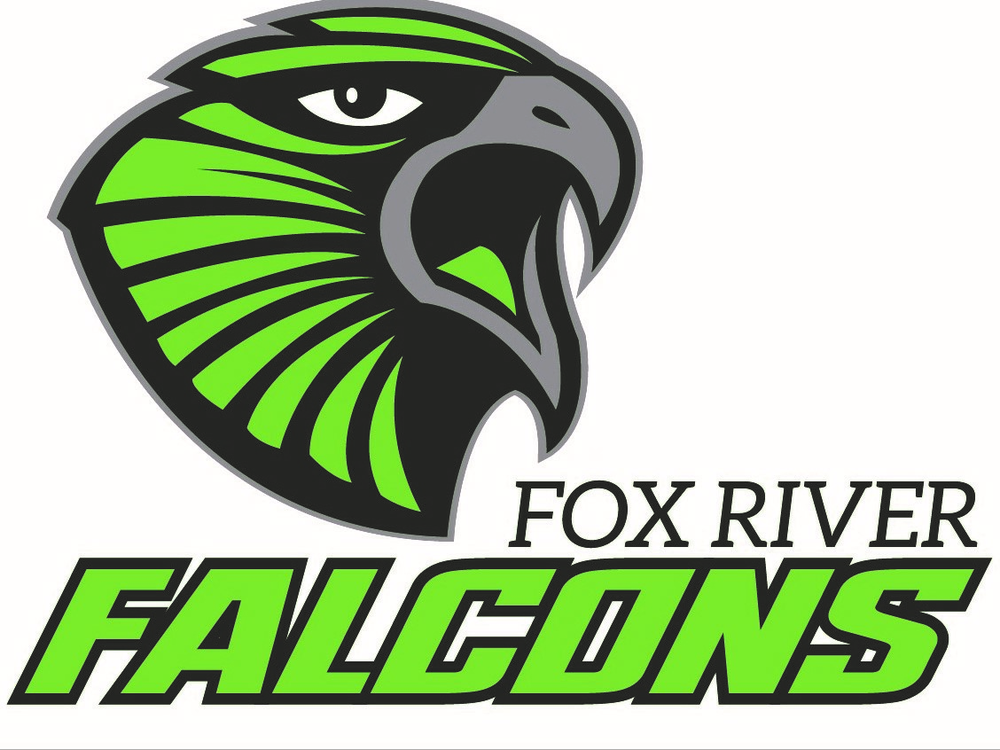 Fox River Learning Hub