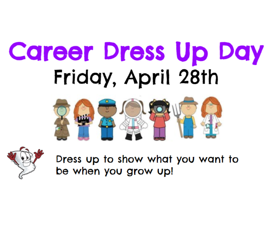 career-dress-up-day-trailside-elementary